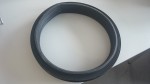Kołnierz Murowy Epdm 2