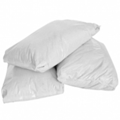 Fuga Do Kamieni Basenowych Bordo I Gobi 1