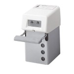 Incimat Spryskiwacz Do Stóp Dla Pływalni