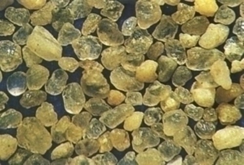 Piasek Filtracyjny Do Pływalni 1,0-2,0 1