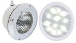 Lampa Basenowa Led 12v 3