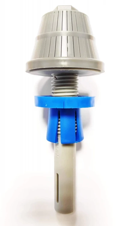 Dysza Do Filtrów Basenowych 2