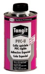Klej Do Pvc Tangit 7