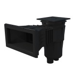 Skimmer Euro Premium Szeroki Folia Ceramika 8