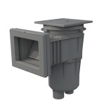 Skimmer Euro Premium Folia Ceramika 9
