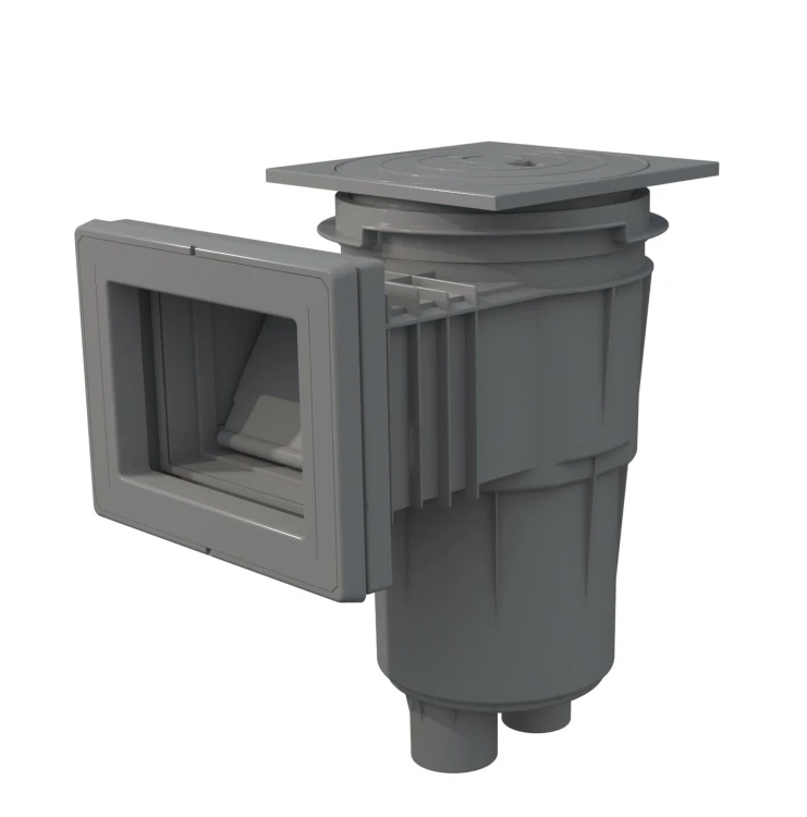 Skimmer Euro Premium Folia Ceramika 9
