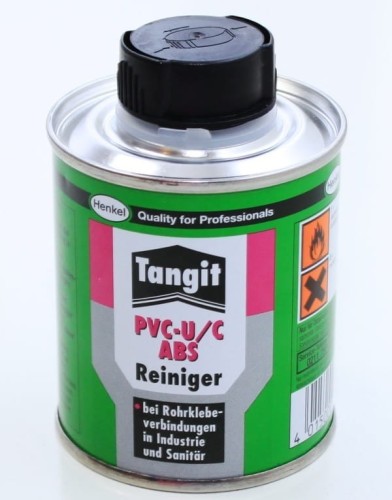 Czyścik Do Pvc Tangit 1