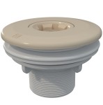 Dysza Euro Do Basenu Foliowego 5