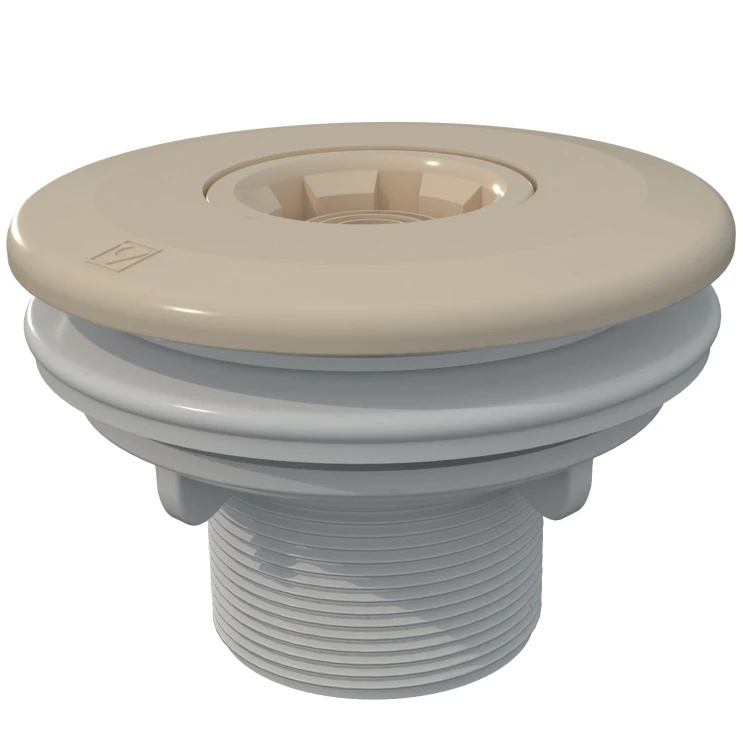 Dysza Euro Do Basenu Foliowego 5