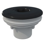 Dysza Euro Do Basenu Foliowego 6