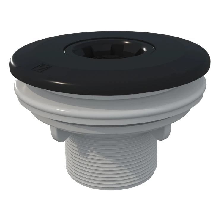 Dysza Euro Do Basenu Foliowego 6