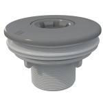 Dysza Euro Do Basenu Foliowego 7