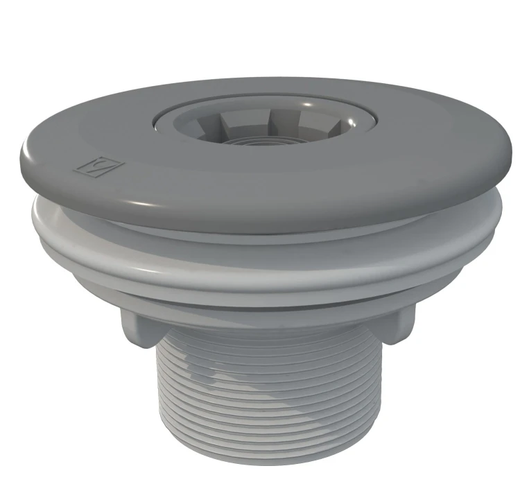 Dysza Euro Do Basenu Foliowego 7