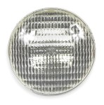 Żarówka Halogenowa 12v Par56 Do Lamp Basenowych 5