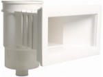 Miniskimmer Szer 7