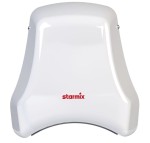 Suszarka Basenowa Do Włosów Starmix Airstar Th-C1M Metalowa 1