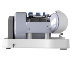 Suszarka Basenowa Do Włosów Starmix Airstar Th-C1M Metalowa 5