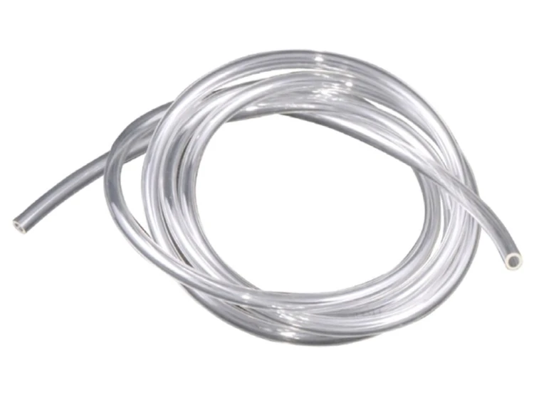 Wężyk Przewód PE Do Wody Pomiarowej