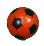 Piłki Gumowe Do Zabawy W Wodzie 13cm 21cm 5