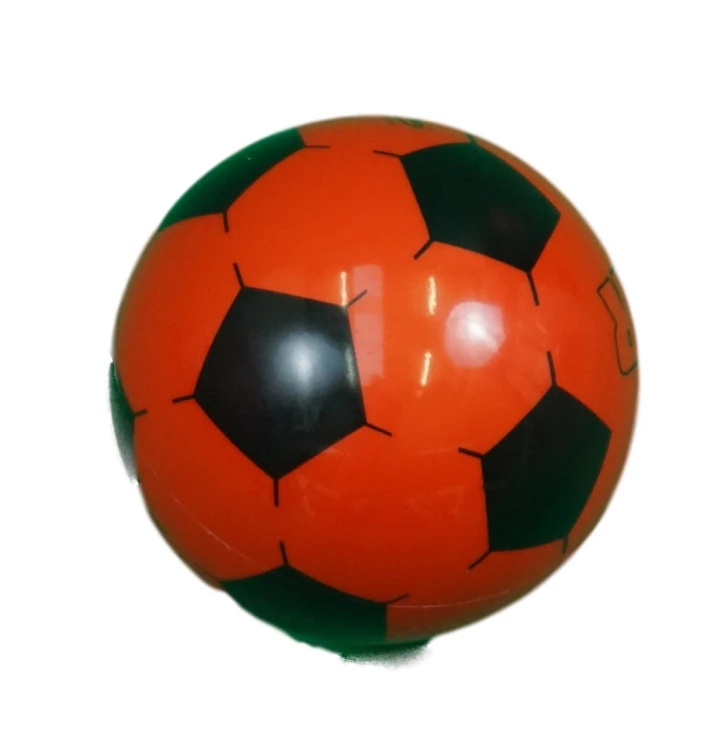 Piłki Gumowe Do Zabawy W Wodzie 13cm 21cm 5