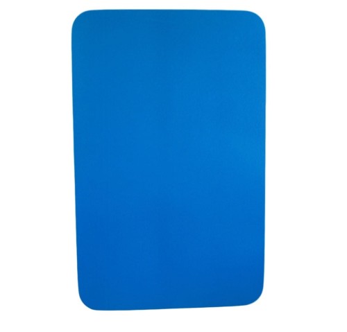 Mata Tratwa Do Pływania Na Basenie Super Strong 4