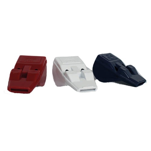 Gwizdek Bezkulkowy Ratownika Acme Tornado 125 Db 4