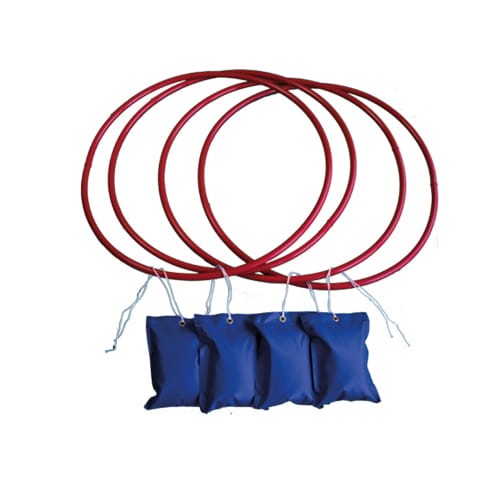 Tunel Podwodny Do Basenu 5