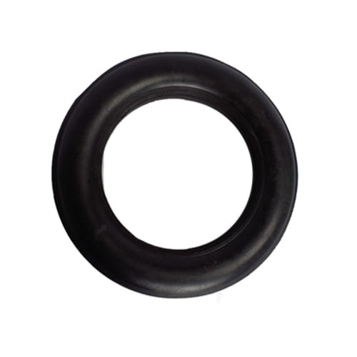 Krążek Do Wyławiania Ciężki 3