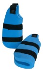 Oporniki Na Nogi Do Aquafitnessu Na Basenie - Cuffs 5