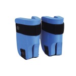 Oporniki Na Nogi Do Aquafitnessu Na Basenie - Cuffs 6
