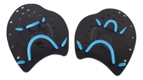 Łapki Do Pływania Strokemaster Wiosełka 4