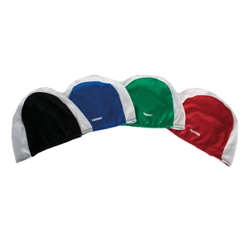 Czepek Do Pływania Materiałowy 2