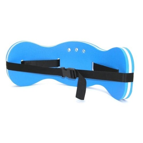 Pas Wypornościowy Do Pływania Star 3