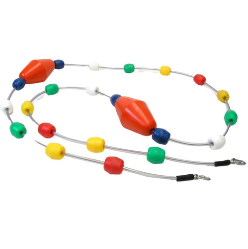 Lina Basenowa Sektorowa Monaco I Części 4