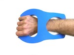 Aqua-Kick-Boxer Pianki Bokserskie Do Treningu W Basenie 5