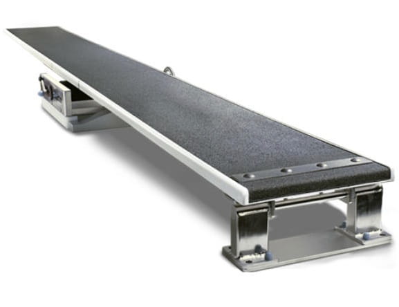 Trampoliny Basenowe Epsan 2