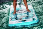 Aquafitmat 6
