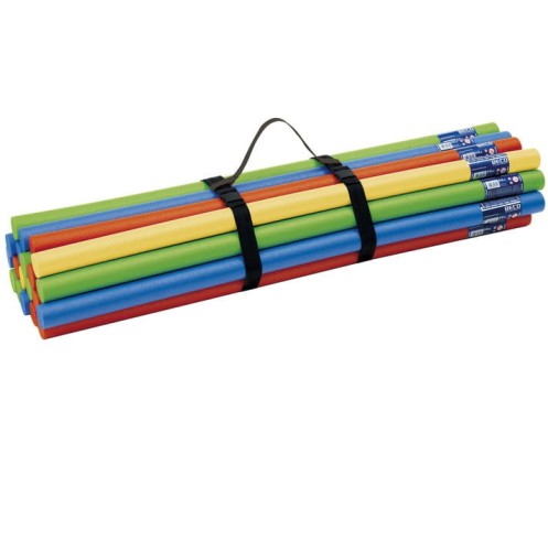 Pas Do Noszenia Makaronów Basenowych 2