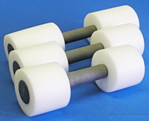 Hantle Wodne Budget Hydro