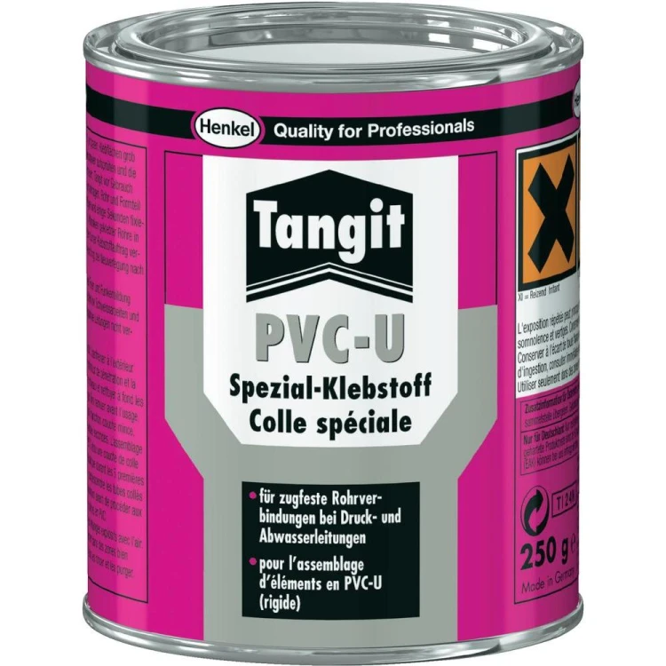 Klej Do Pvc Tangit 4