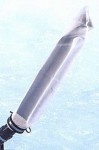 Filtr Worek Do Odkurzacza Basenowego Butler 2