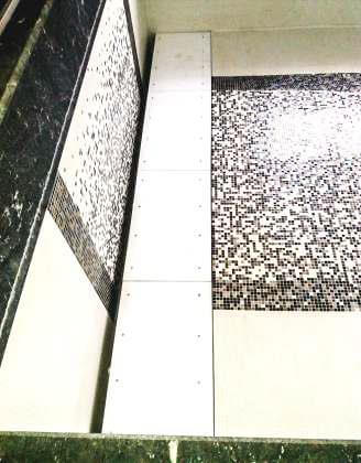 Rolety Basenowe - Żaluzje 24