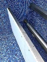 Rolety Basenowe - Żaluzje 27