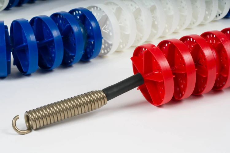 Lina Torowa Basenowa Competition / Competitor 3