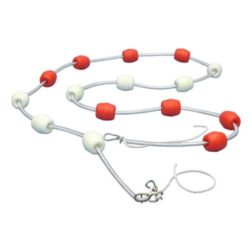 Lina Treningowa Basenowa Jpp 4 Kul/M 4