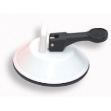 Przyssawka Hak Do Lin Basenowych 1