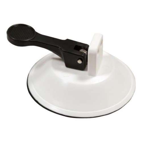 Przyssawka Hak Do Lin Basenowych 2