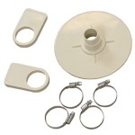 Skimmer Zawieszany Mth Sk2 11