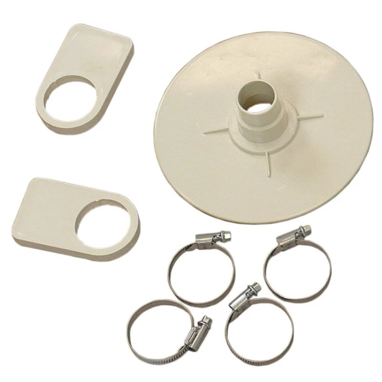 Skimmer Zawieszany Mth Sk2 11