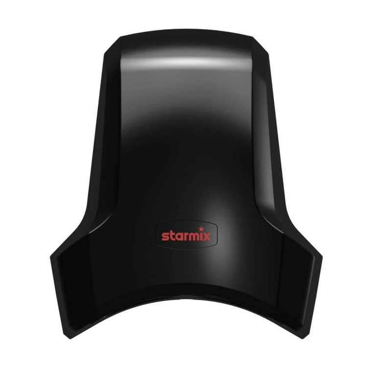 Suszarka Basenowa Do Rąk Starmix Airstar T-C1 7